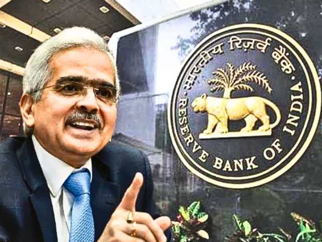 RBI Monetary Policy | “RBI ne Repo Dar ko 6.5% Par Bina Badhaye Rakha: Arthik Vruddhi ki Samarthan ki Chinta”